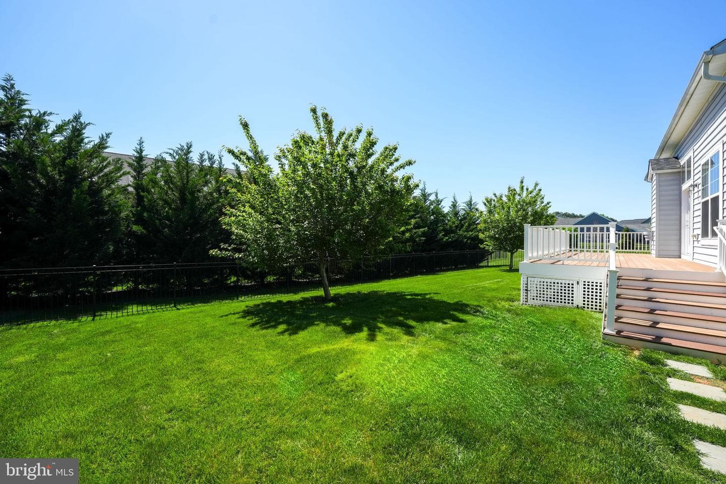 11708 Eagle Ridge Drive photo 50