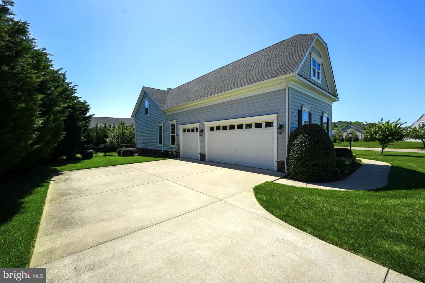 11708 Eagle Ridge Drive photo 51