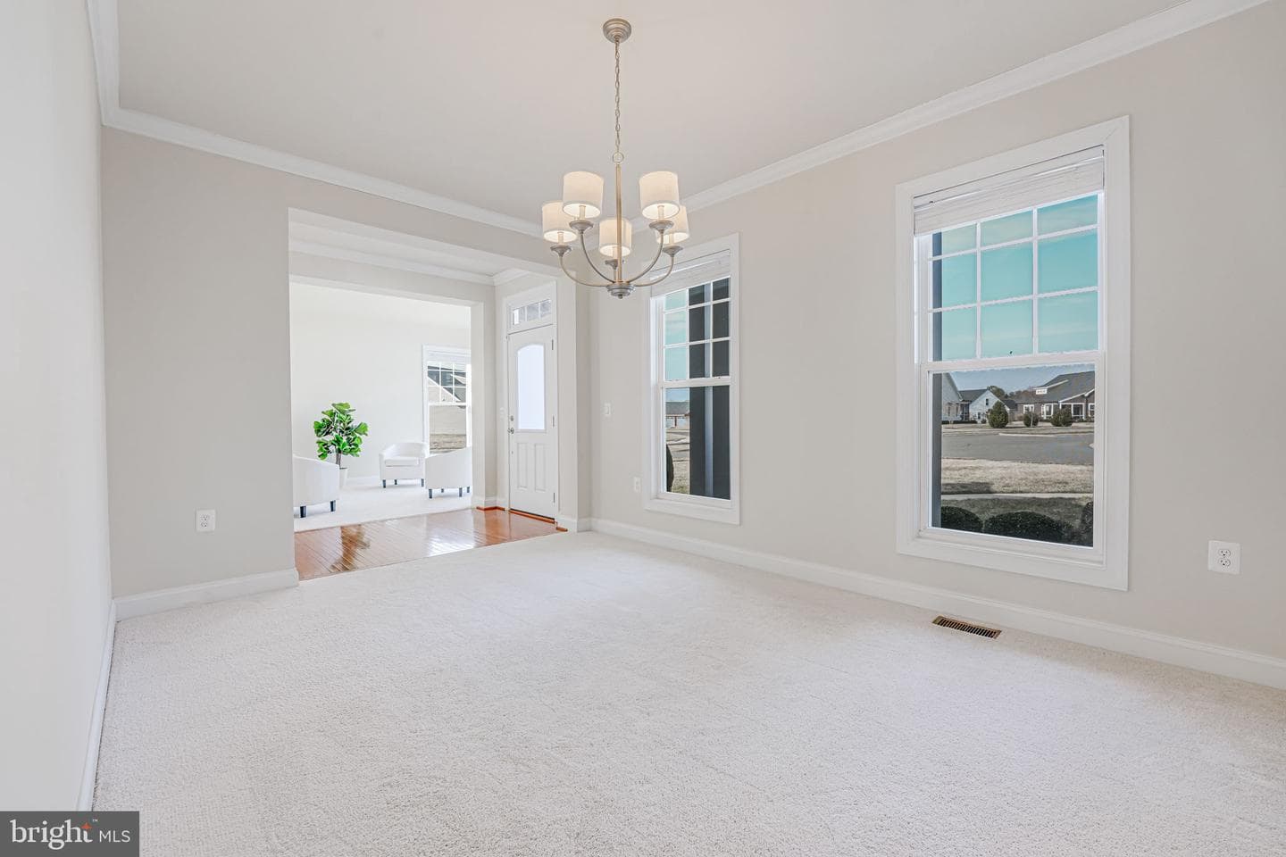 11708 Eagle Ridge Drive photo 6