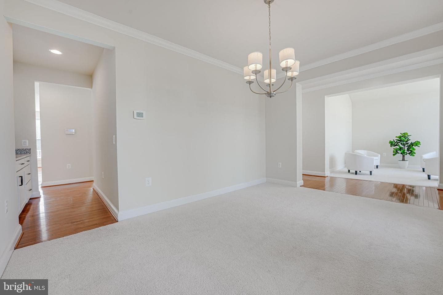 11708 Eagle Ridge Drive photo 7