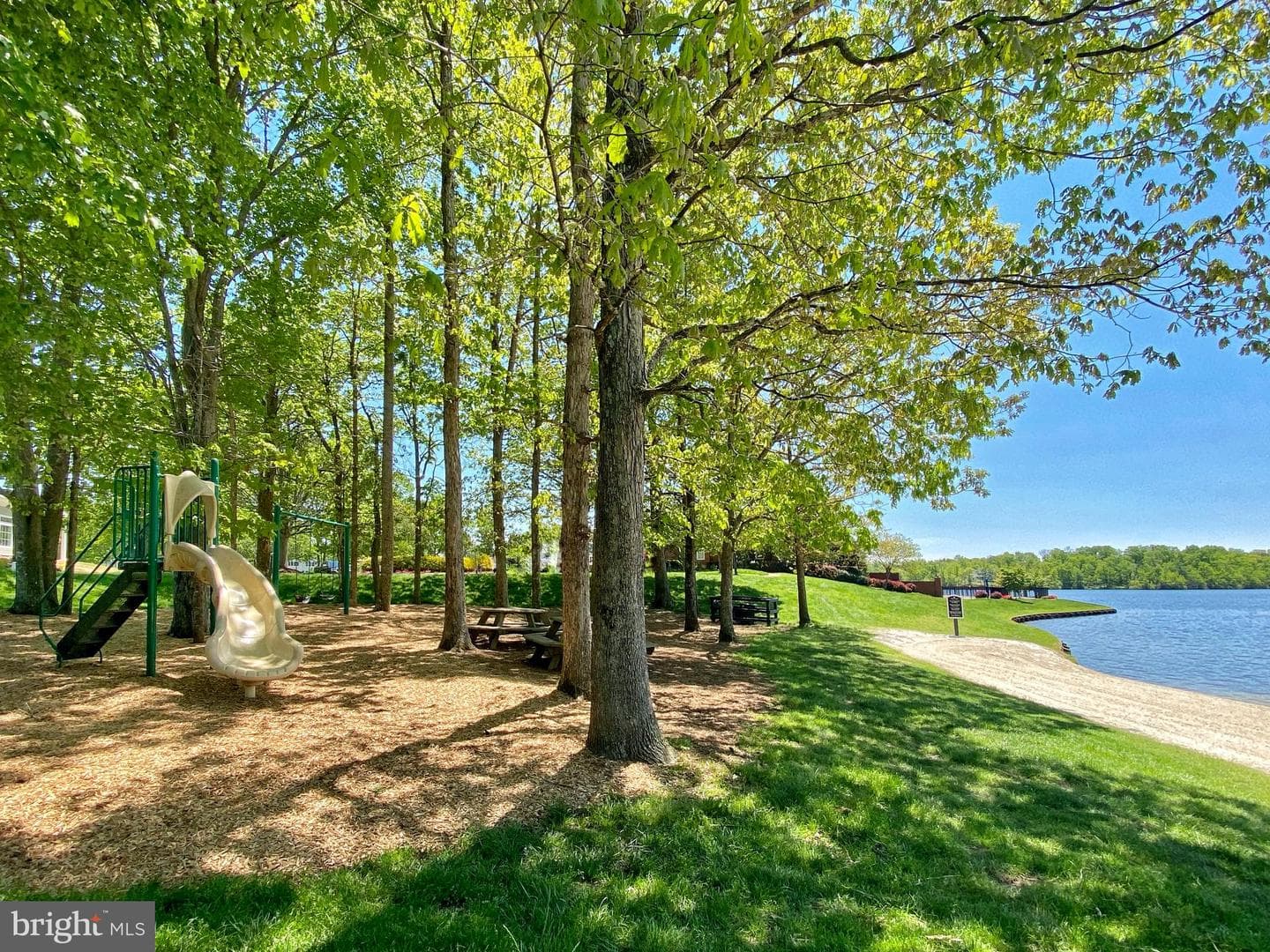 11708 Eagle Ridge Drive photo 71