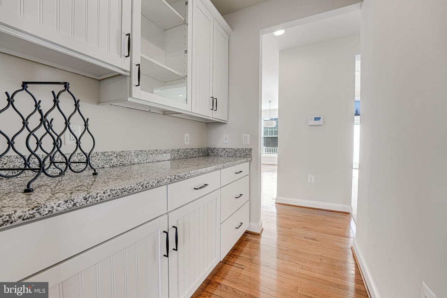 11708 Eagle Ridge Drive photo 8