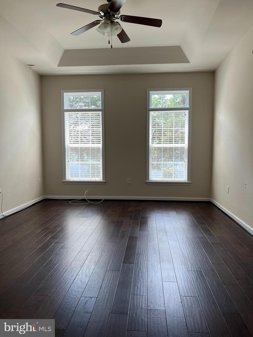 5716 Spring Arbor Circle photo 10