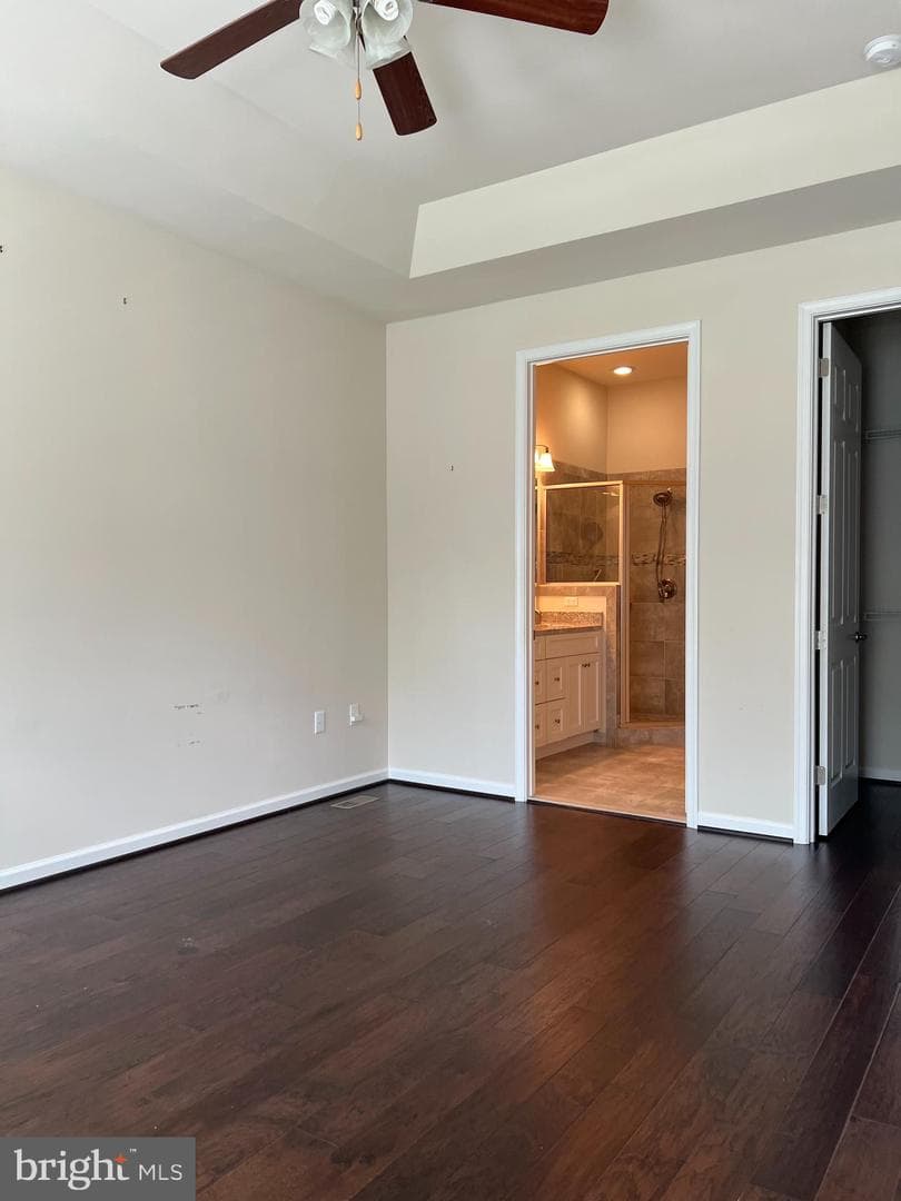 5716 Spring Arbor Circle photo 11