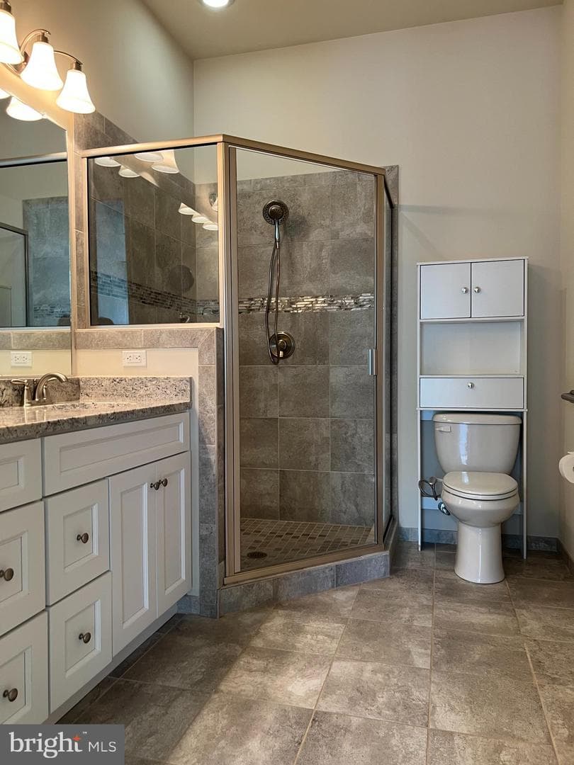5716 Spring Arbor Circle photo 12