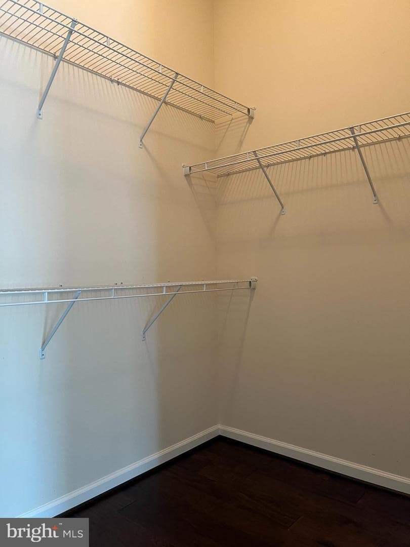 5716 Spring Arbor Circle photo 13