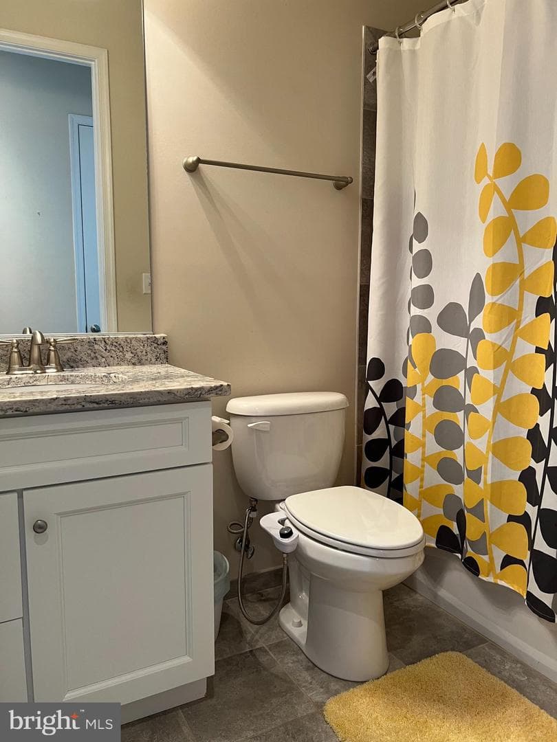 5716 Spring Arbor Circle photo 14