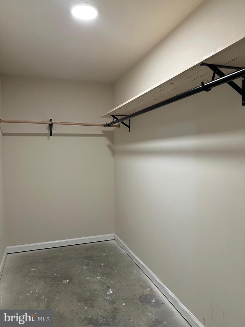 5716 Spring Arbor Circle photo 17
