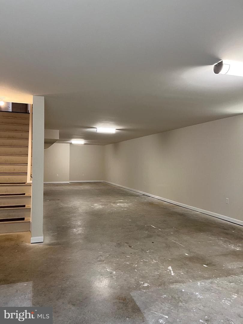 5716 Spring Arbor Circle photo 19