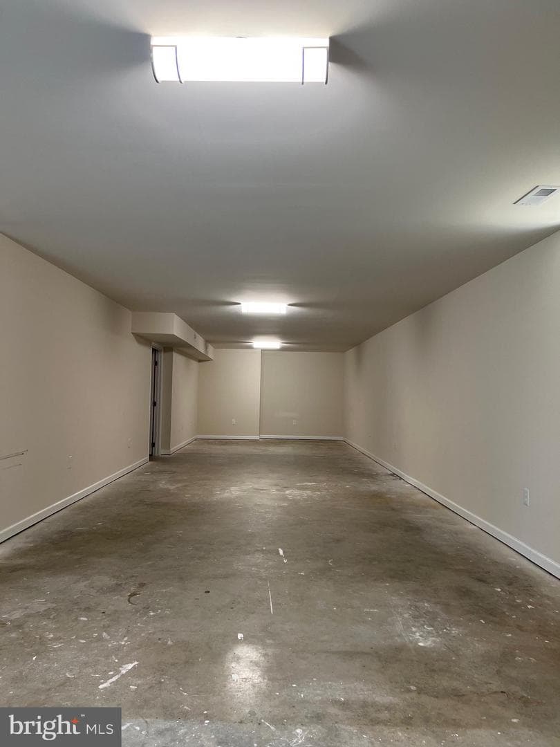 5716 Spring Arbor Circle photo 21