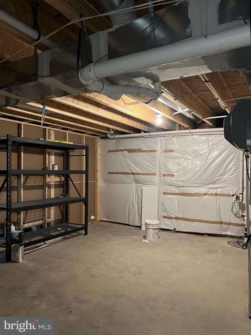 5716 Spring Arbor Circle photo 22