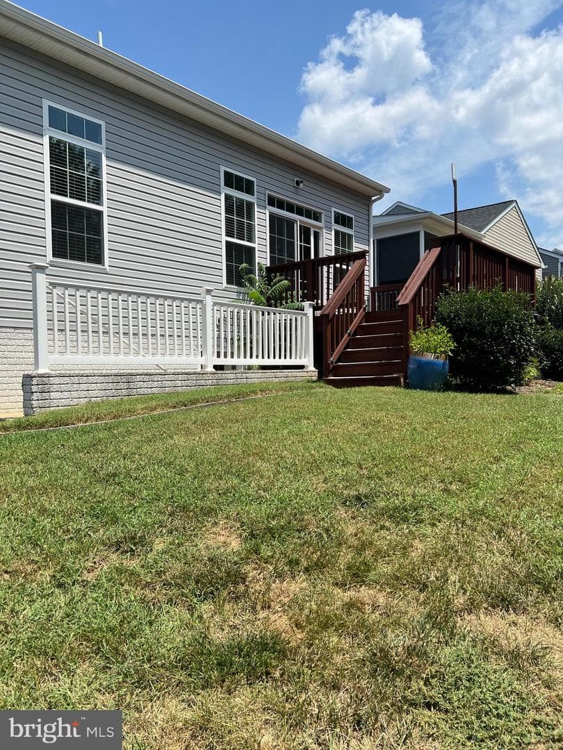 5716 Spring Arbor Circle photo 26