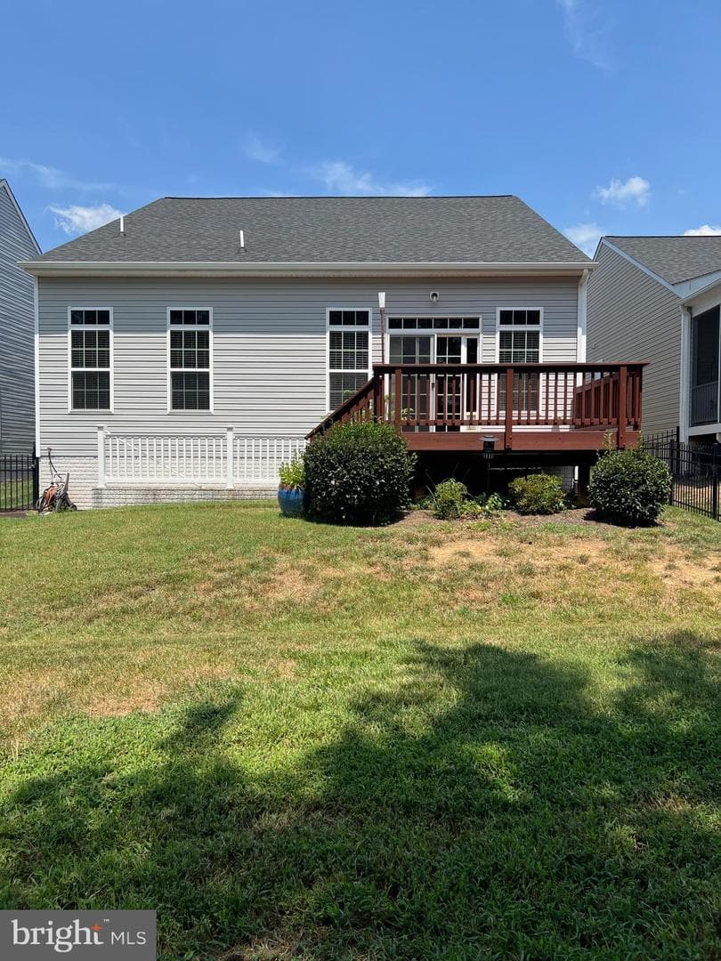 5716 Spring Arbor Circle photo 27