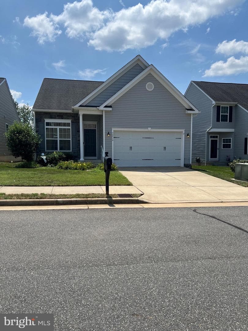 5716 Spring Arbor Circle photo 30