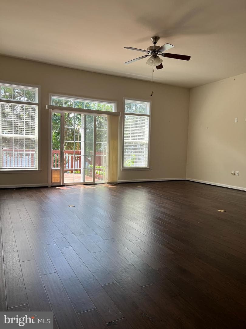 5716 Spring Arbor Circle photo 7