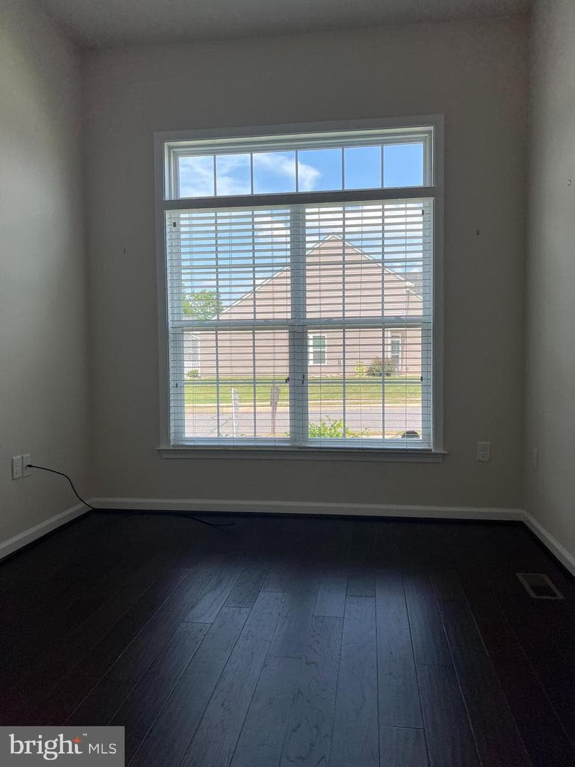 5716 Spring Arbor Circle photo 8