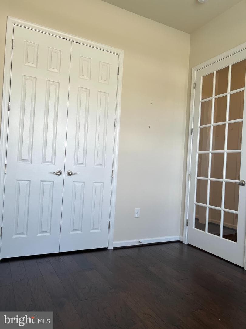 5716 Spring Arbor Circle photo 9
