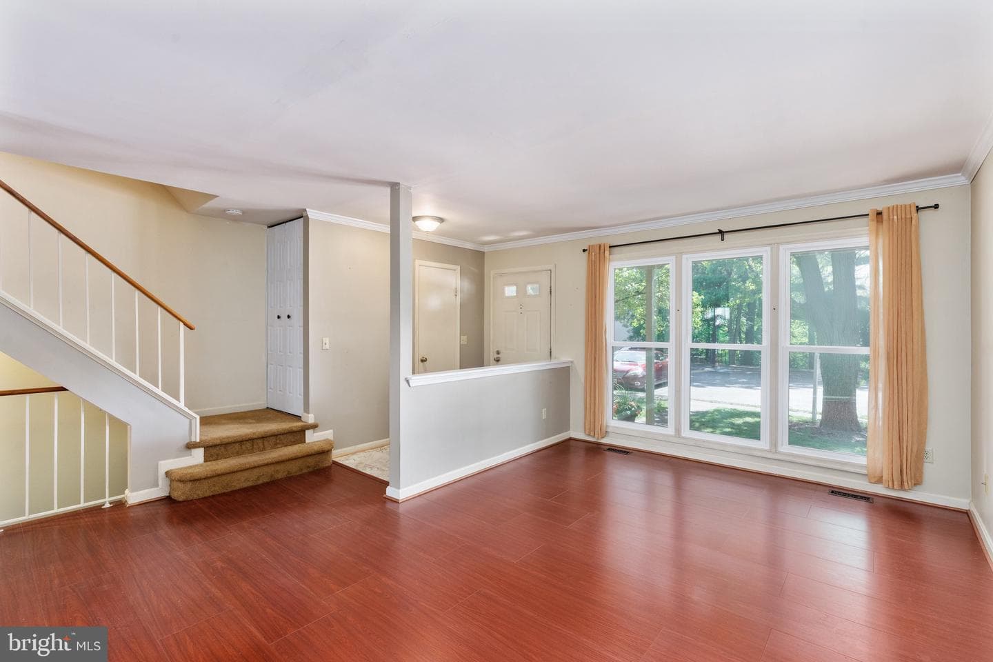 10718 Brice Court photo 10