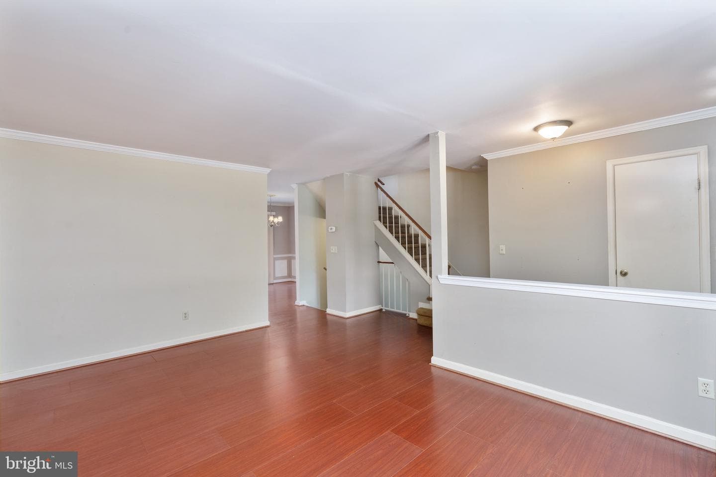 10718 Brice Court photo 12