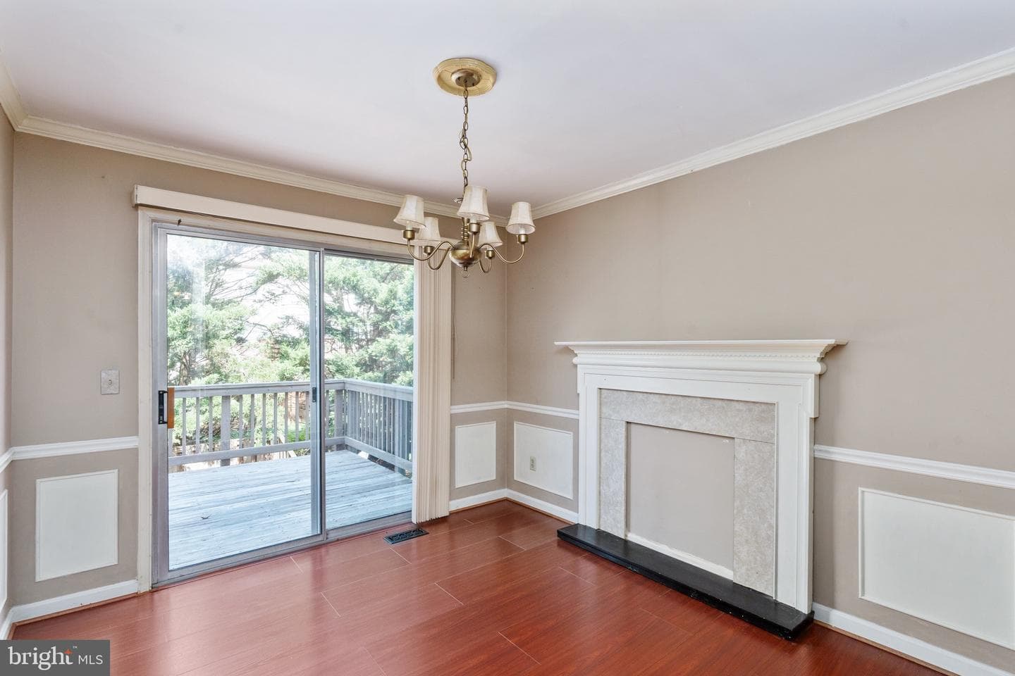 10718 Brice Court photo 15