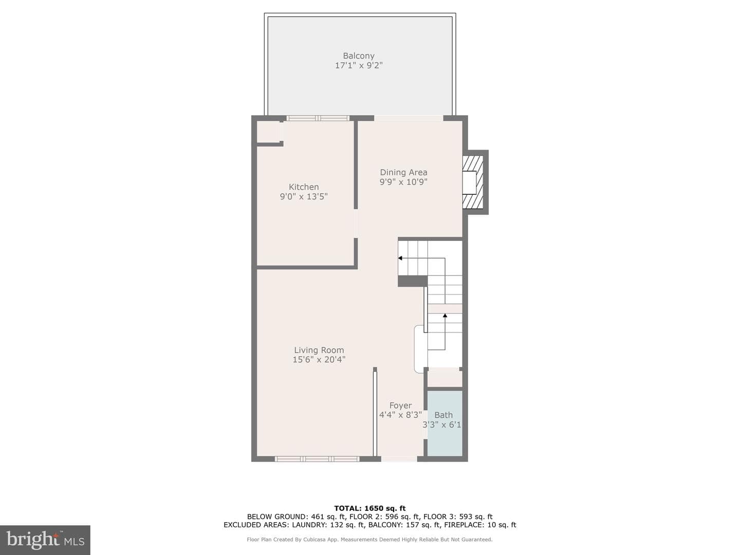 10718 Brice Court photo 20