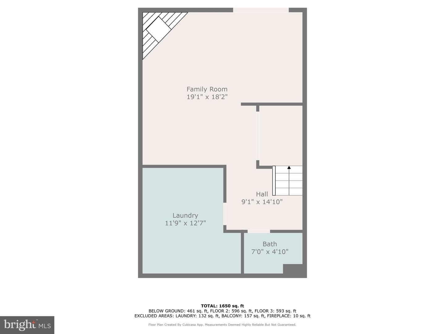 10718 Brice Court photo 21