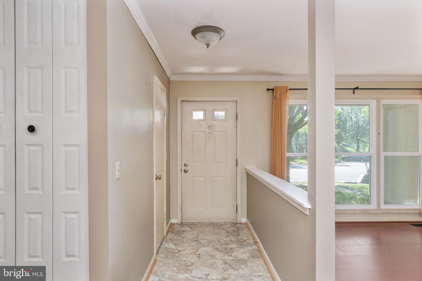 10718 Brice Court photo 22
