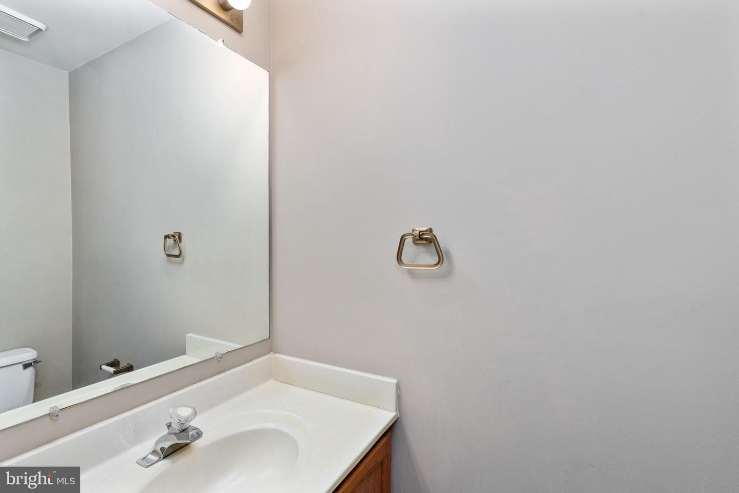 10718 Brice Court photo 23