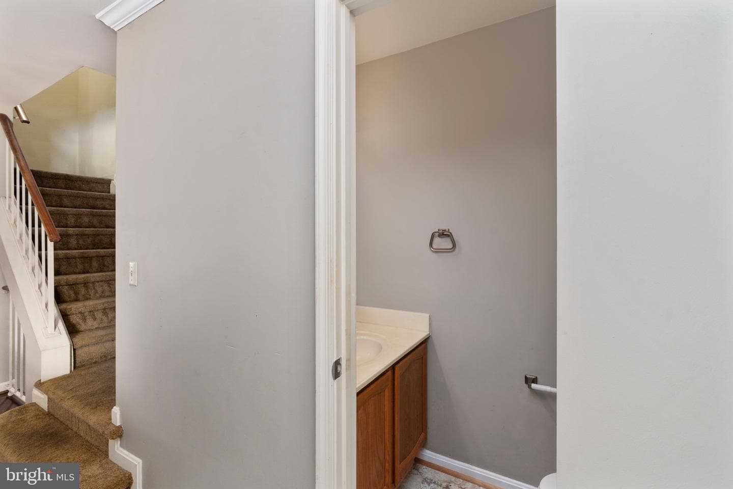 10718 Brice Court photo 24