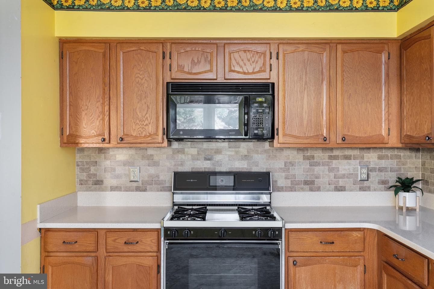 10718 Brice Court photo 27