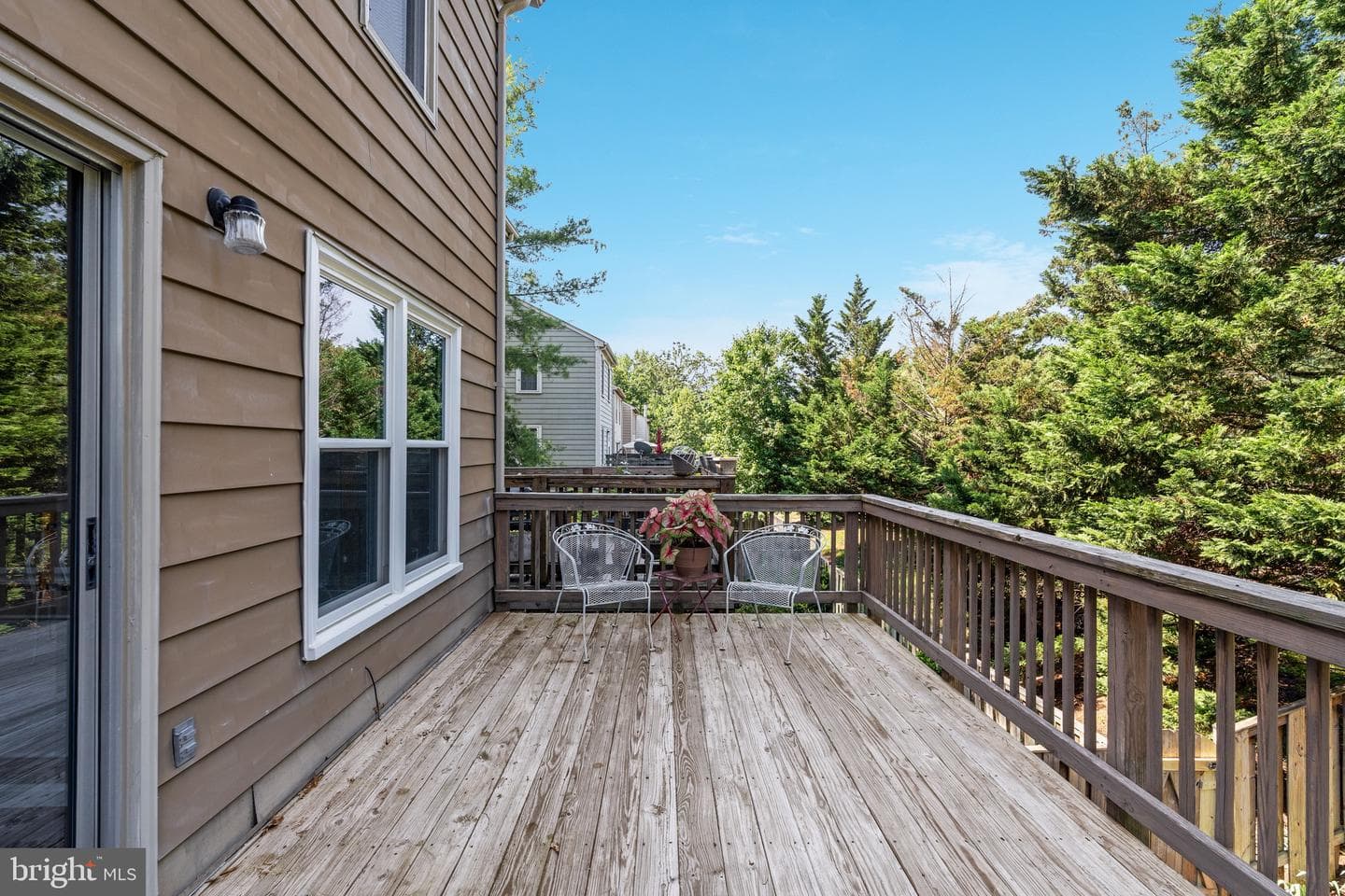 10718 Brice Court photo 29
