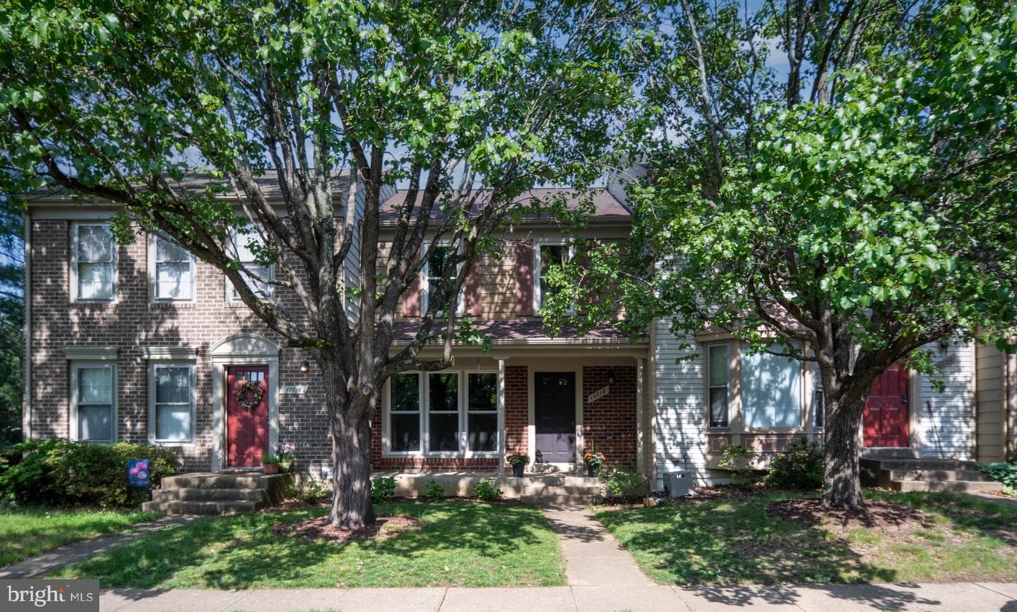 10718 Brice Court photo 3