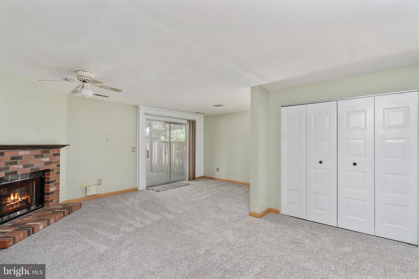 10718 Brice Court photo 35