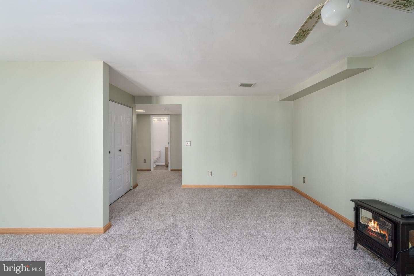 10718 Brice Court photo 37