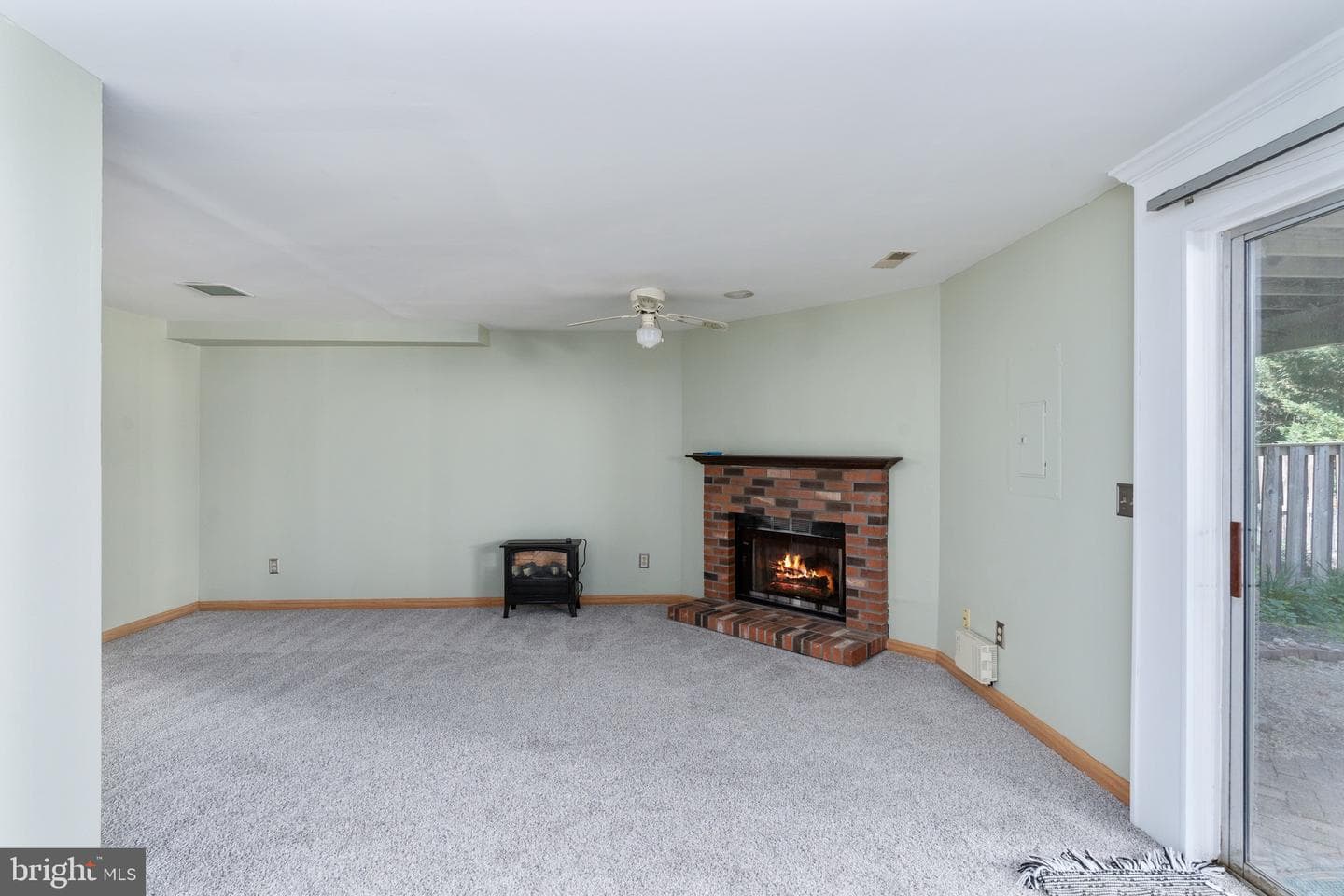 10718 Brice Court photo 38