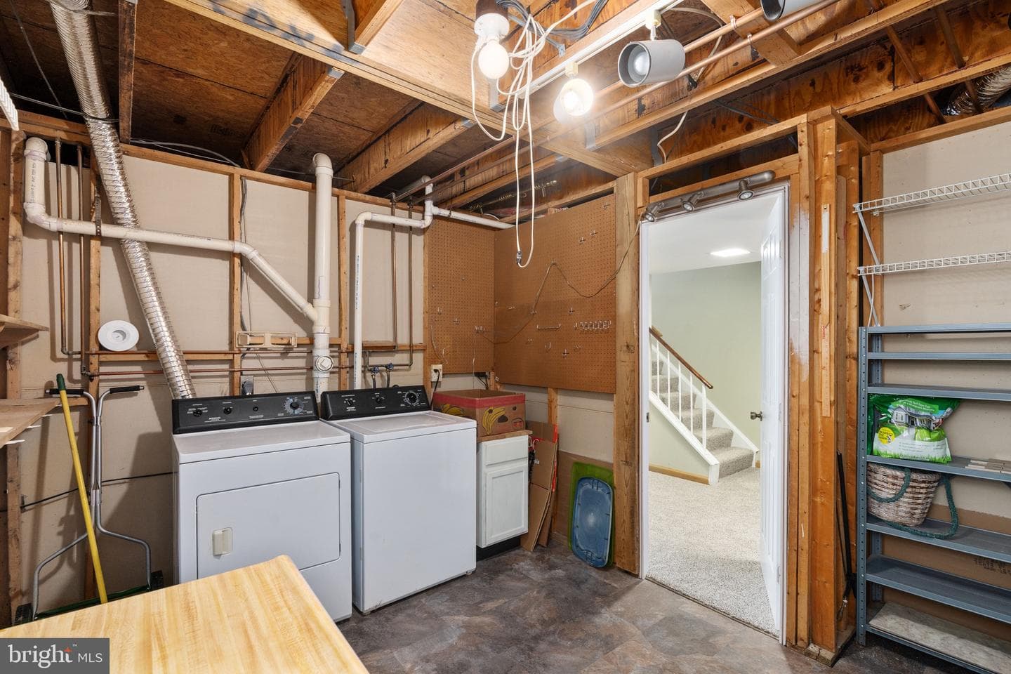 10718 Brice Court photo 39