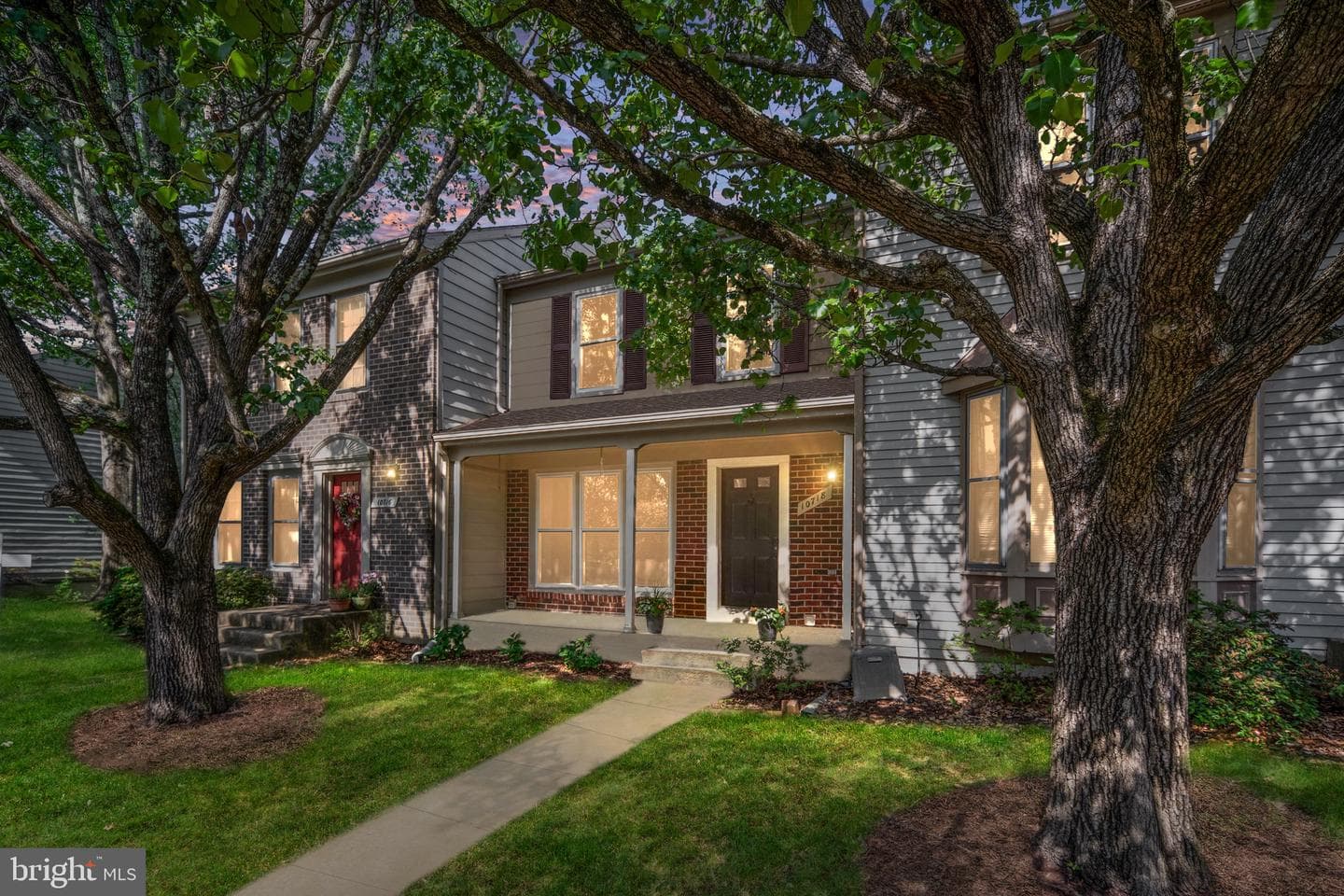 10718 Brice Court photo 4