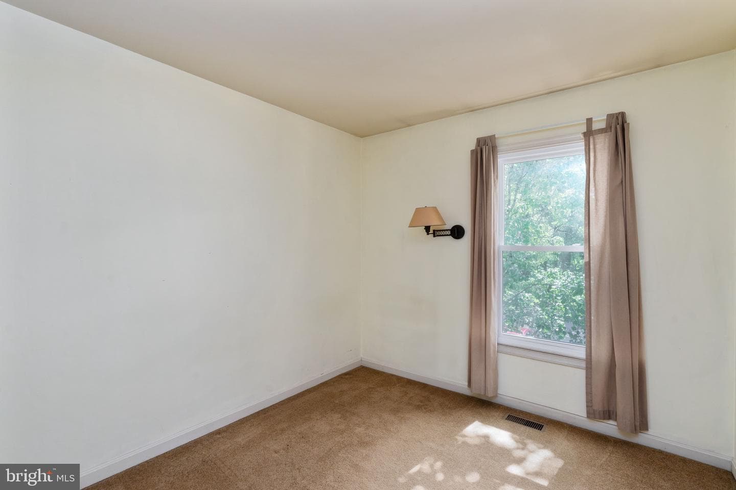 10718 Brice Court photo 40