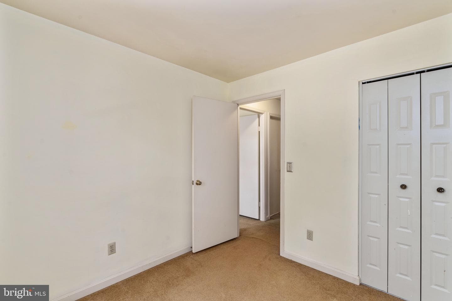 10718 Brice Court photo 41