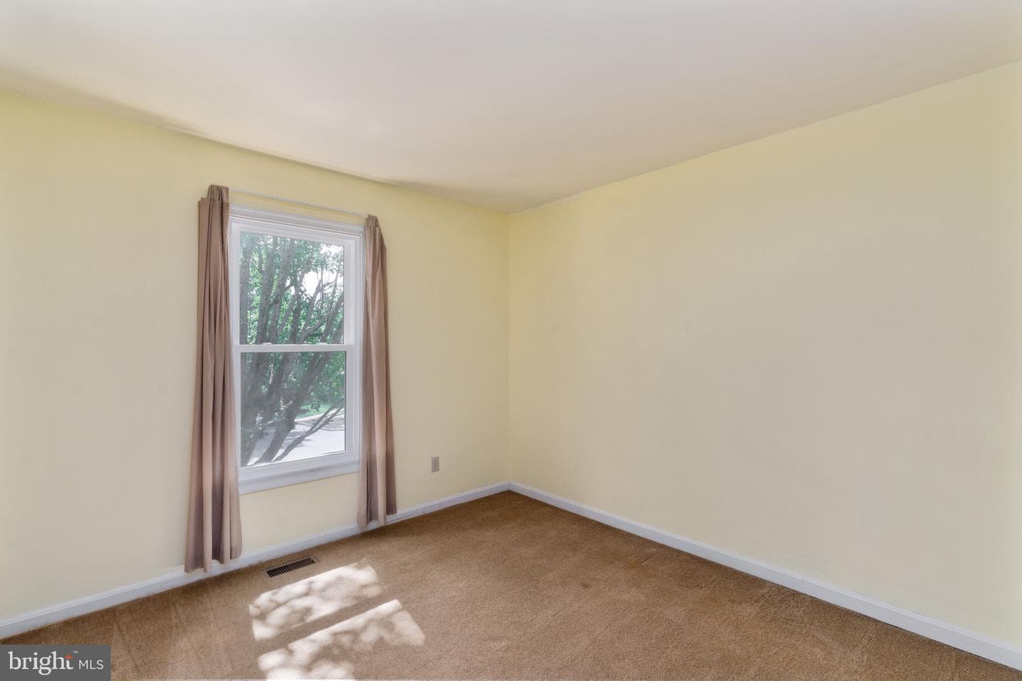 10718 Brice Court photo 42