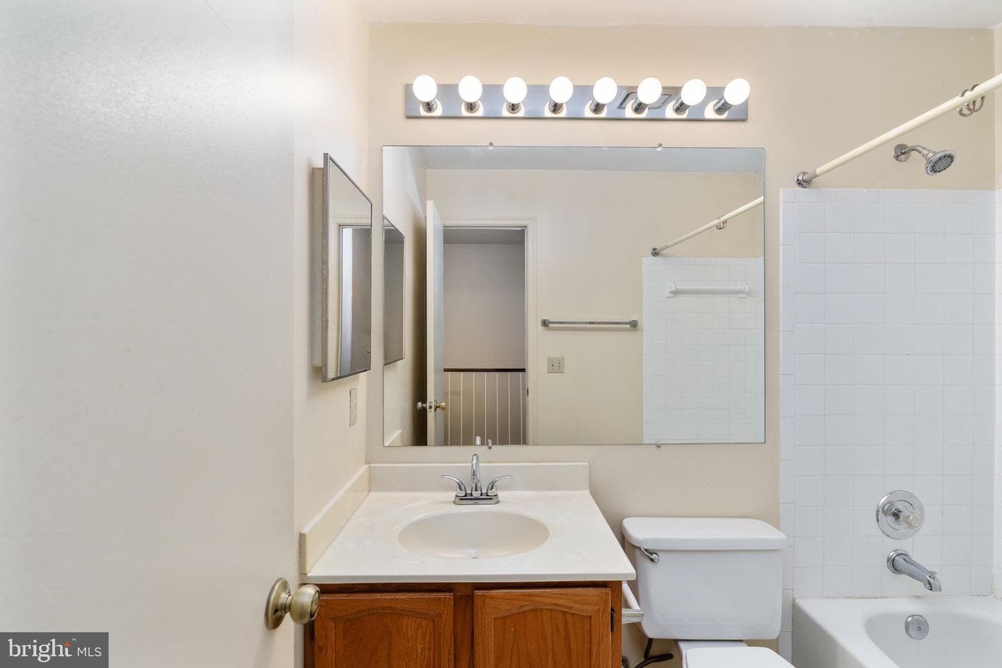 10718 Brice Court photo 43