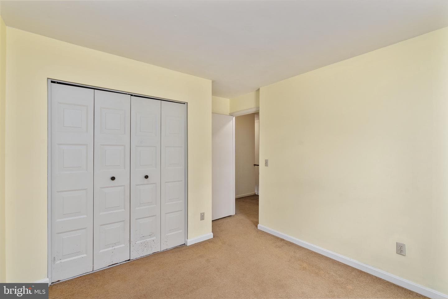 10718 Brice Court photo 44