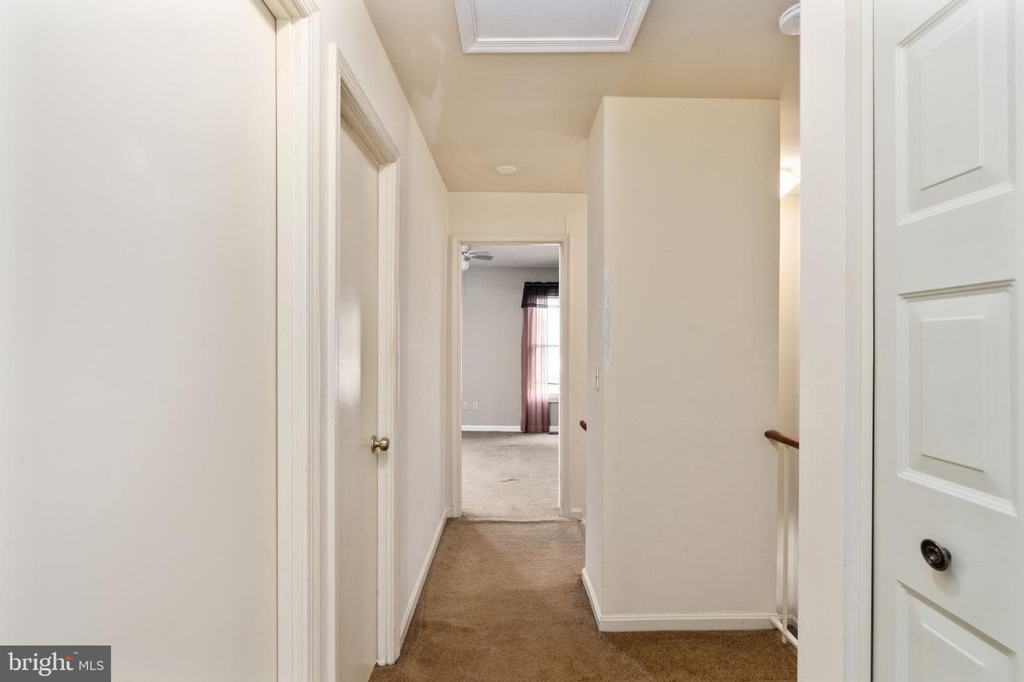 10718 Brice Court photo 46