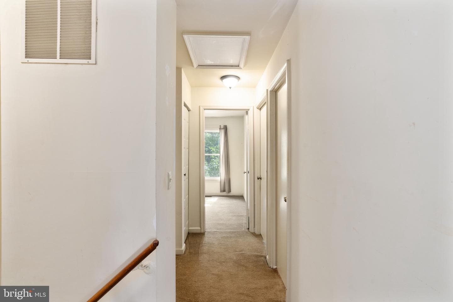 10718 Brice Court photo 47