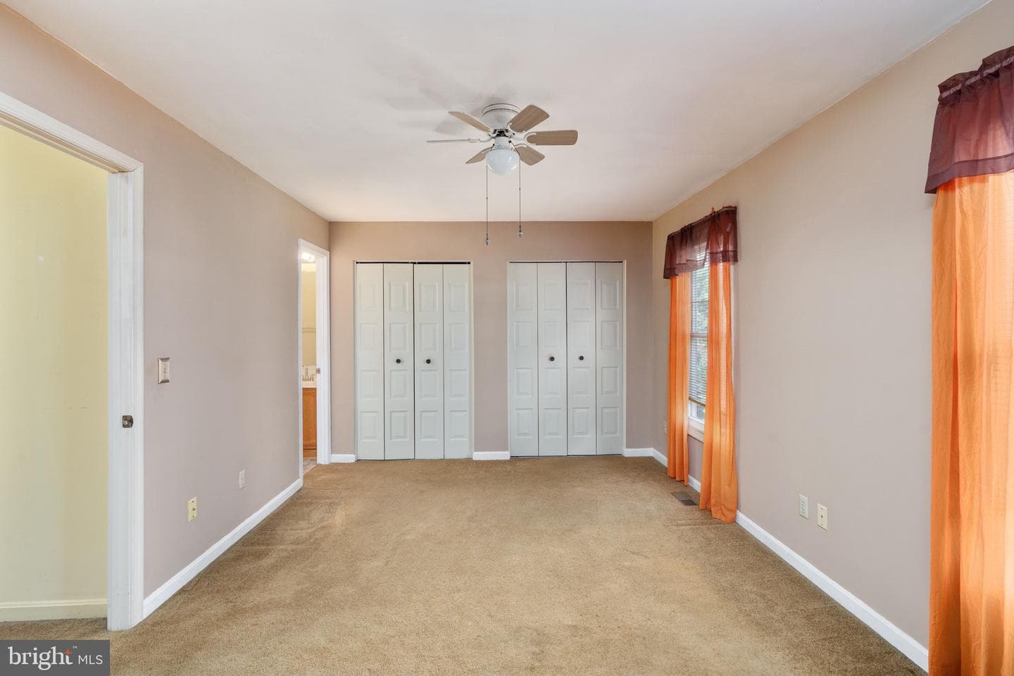 10718 Brice Court photo 48