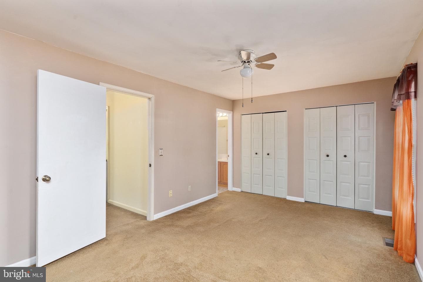 10718 Brice Court photo 49