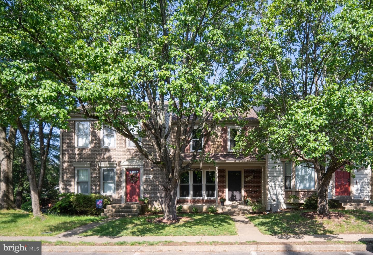 10718 Brice Court photo 5