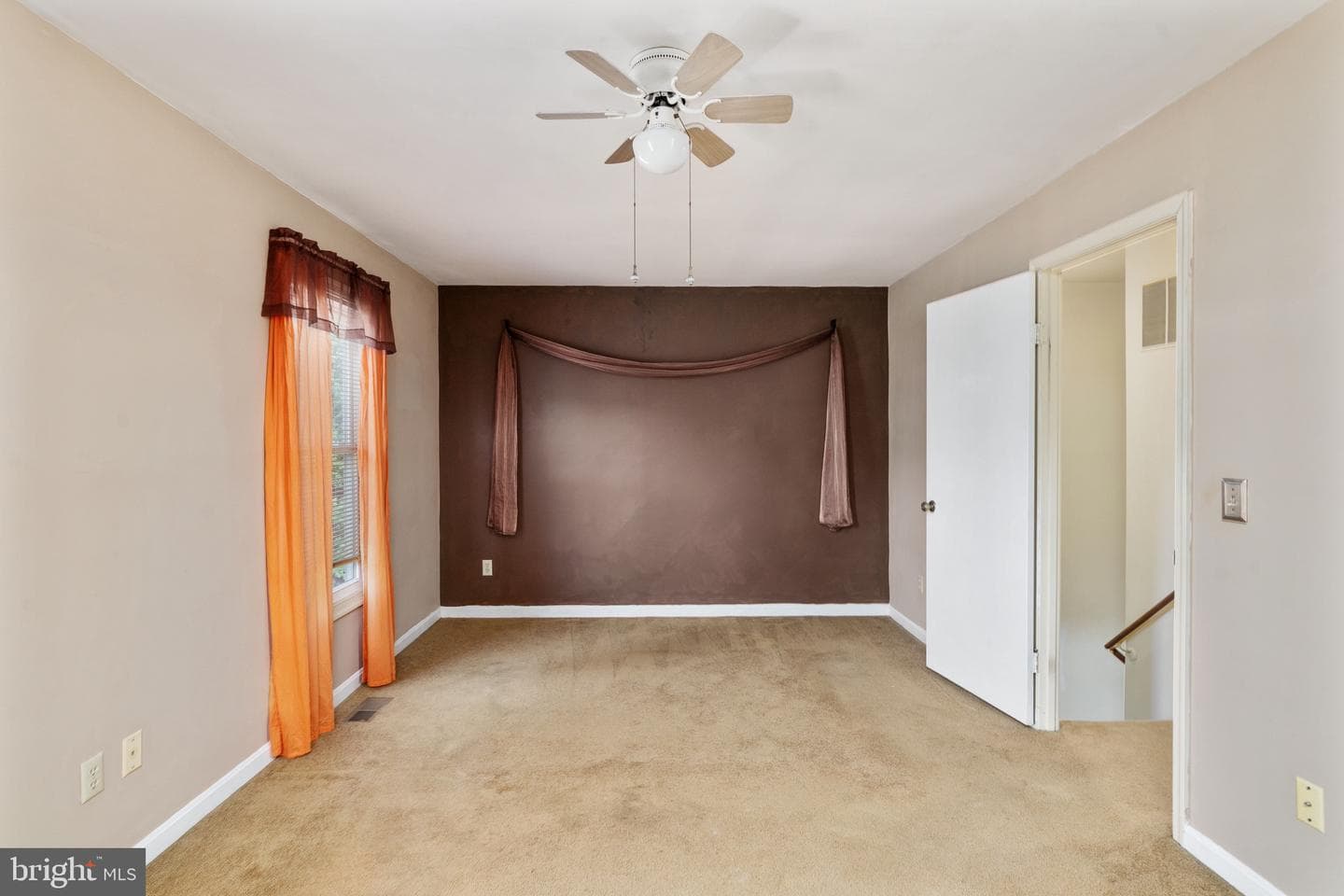 10718 Brice Court photo 50