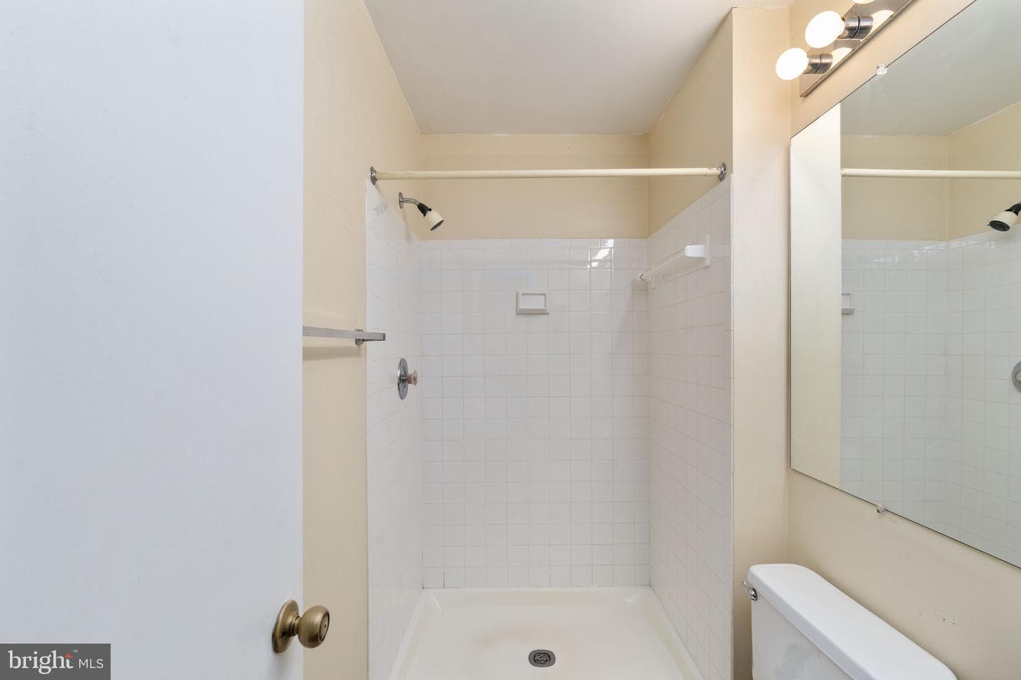 10718 Brice Court photo 51