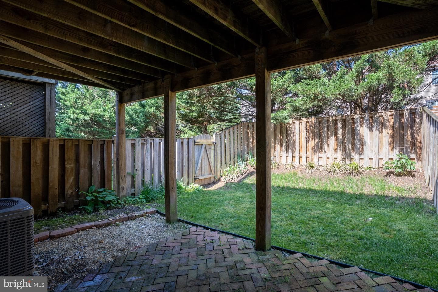 10718 Brice Court photo 55